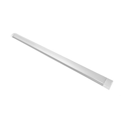 Brilagi - Светодиодная лампа для подсветки кухонной столешницы AVERO LED/45W/230V 150 см