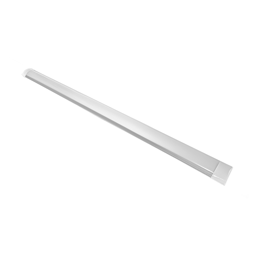 Brilagi - Светодиодная лампа для подсветки кухонной столешницы AVERO LED/45W/230V 150 см
