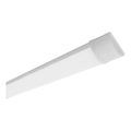 Brilagi - Светодиодная лампа для подсветки кухонной столешницы LUMA LED/16W/230V 60 см
