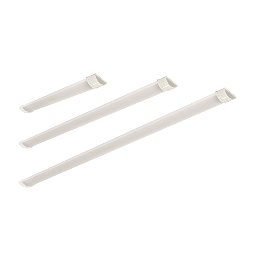 Brilagi - Светодиодная лампа для подсветки кухонной столешницы LUMA LED/16W/230V 60 см