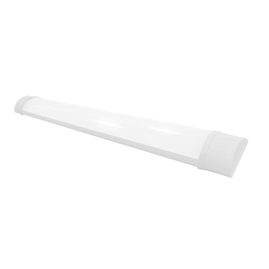 Brilagi - Светодиодная лампа для подсветки кухонной столешницы LUMA LED/32W/230V 120 см