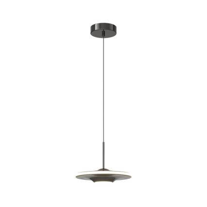 Brilagi - светодиодная люстра на тросе VERANO LED/15W/230V