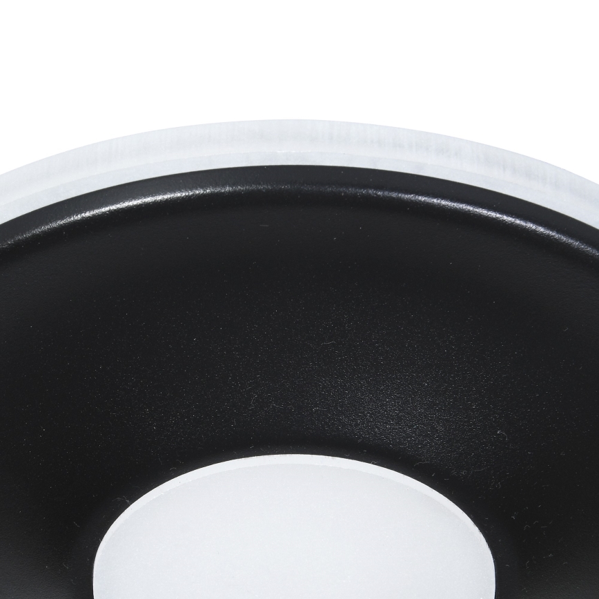 Brilagi - светодиодная люстра на тросе VERANO LED/15W/230V