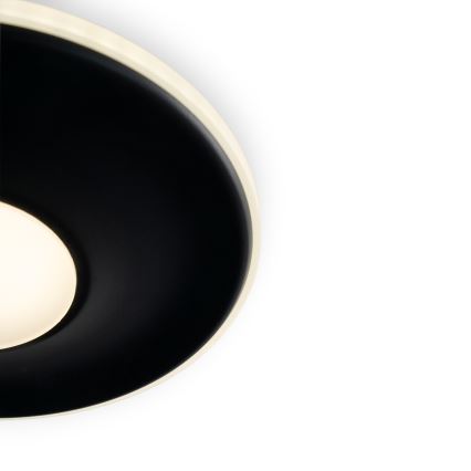 Brilagi - светодиодная люстра на тросе VERANO LED/15W/230V