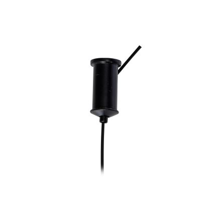 Brilagi - Светодиодная регулируемая люстра на тросе NIVIO LED/20W/230V 3000/4000/6000K + дистанционное управление