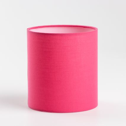 Brilagi - Светодиодная гибкая настенная лампа NUBILA 1xE27/25W/230V + LED/3W черный/розовый