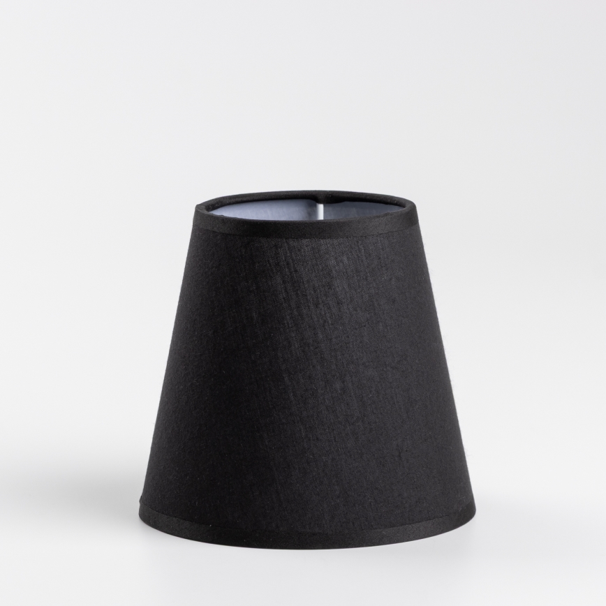 Brilagi - Светодиодная гибкая настенная лампа NUBILA 1xE27/25W/230V + LED/3W латунь/черный