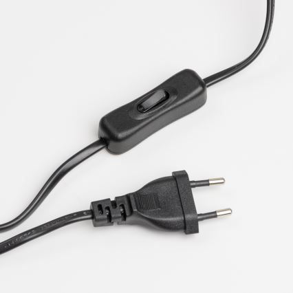 Brilagi - Светодиодная настольная лампа MILLA 4xG9/3W/230V золотистый