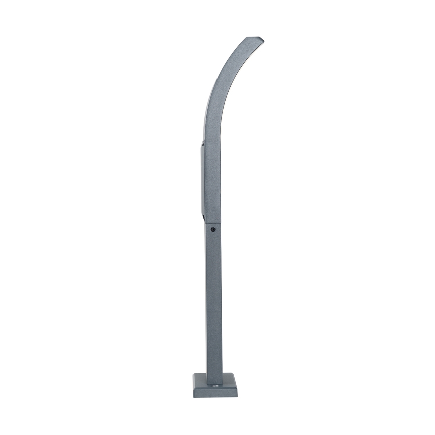 Brilagi - Светодиодная уличная лампа ARCELO LED/9W/230V 50 см IP44