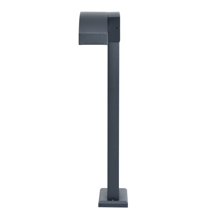 Brilagi - Светодиодная уличная лампа ARCELO LED/9W/230V 50 см IP54