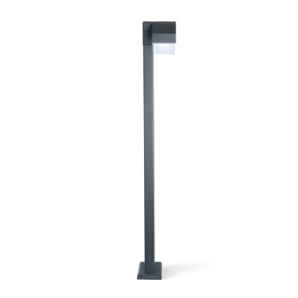 Brilagi - Светодиодная уличная лампа ARCELO LED/9W/230V 80 см IP54