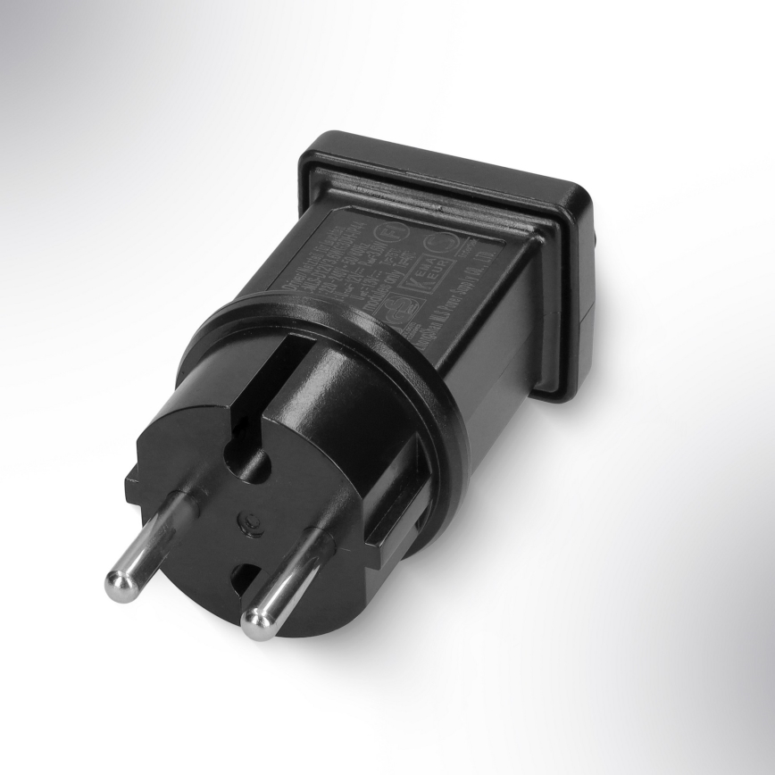 Brilagi - светодиодная уличная новогодняя декорация LED/2,6W/230V IP44, кольцо 46 см