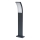 Brilagi - Светодиодная уличная лампа ARCELO LED/9W/230V 50 см IP44