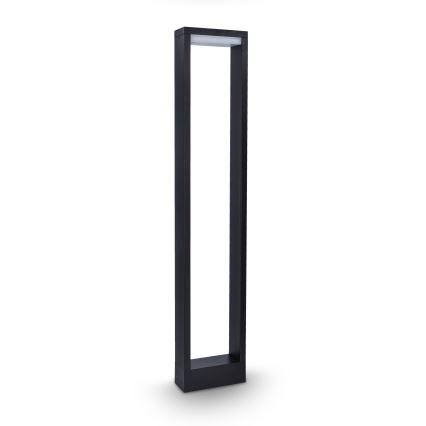 Brilagi - Светодиодная уличная лампа RAGUSA LED/7W/230V 3000/4000/6000K IP54 80 см