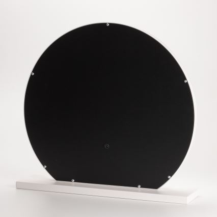 Brilagi - Светодиодное регулируемое зеркало для макияжа HOLLYWOOD LED/12W/230V 3000/4000/6500K