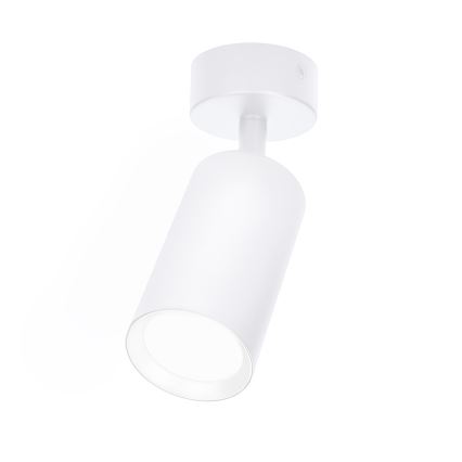 Brilagi - LED диммируемый точечный светильник SELE 1xGU10/6,5W/230V 2700-6500K белый