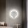 Brilagi - Светодиодный настенный светильник MODERN MINI LED/16W/230V 3000/4000/6000K