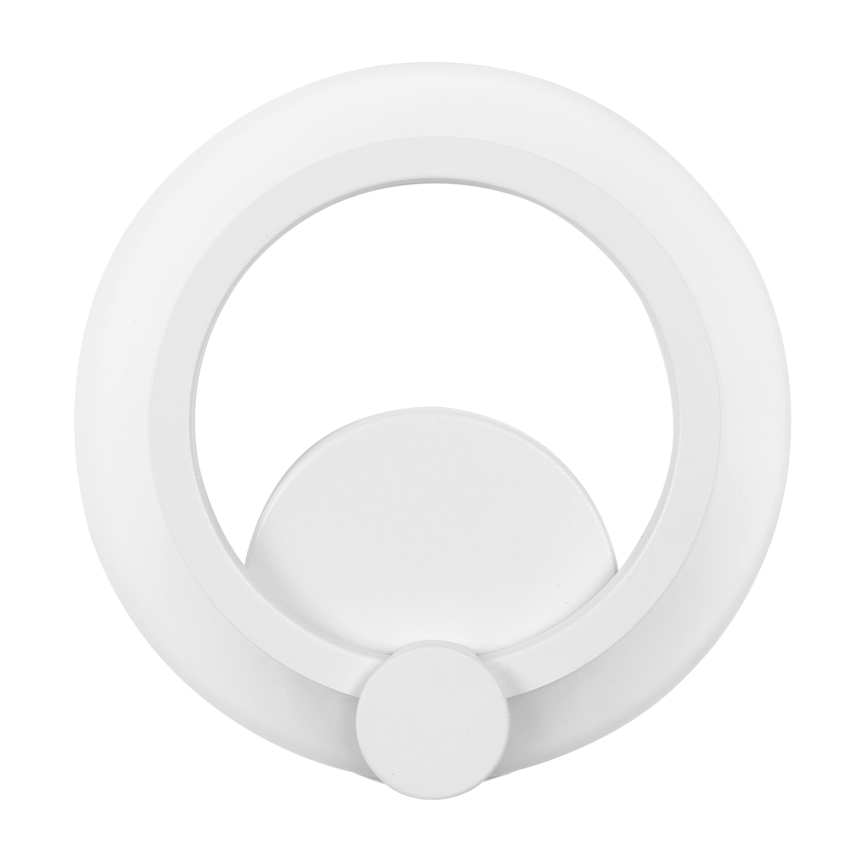 Brilagi - Светодиодный настенный светильник MODERN MINI LED/16W/230V 3000/4000/6000K