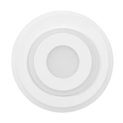 Brilagi - Светодиодный настенный светильник MODERN MINI LED/29W/230V 3000/4000/6000K
