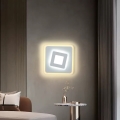 Brilagi - Светодиодный настенный светильник MODERN MINI LED/32W/230V 3000/4000/6000K