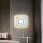 Brilagi - Светодиодный настенный светильник MODERN MINI LED/32W/230V 3000/4000/6000K