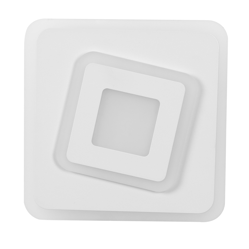 Brilagi - Светодиодный настенный светильник MODERN MINI LED/32W/230V 3000/4000/6000K