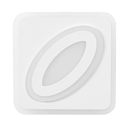 Brilagi - Светодиодный настенный светильник MODERN MINI LED/32W/230V 3000/4000/6000K