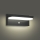 Brilagi - Светодиодный настенный светильник на солнечной батарее с датчиком SUN SENSE LED/10W/3,7V 4000 mAh IP44
