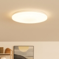 Brilagi - светодиодный потолочный светильник MILKY WAY LED/36W/230V 3000K, диаметр 48 см