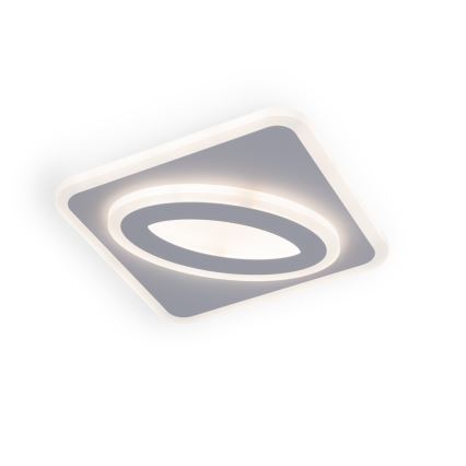 Brilagi - светодиодный потолочный светильник MODERN MINI LED/32W/230V 3000/4000/6000K