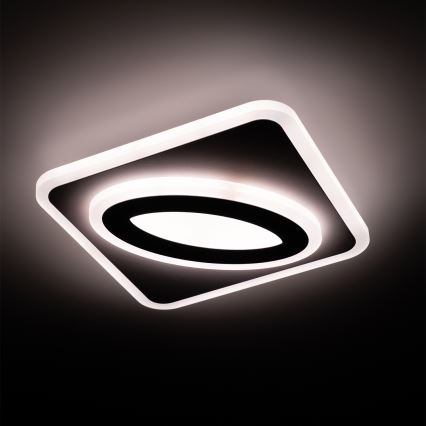 Brilagi - светодиодный потолочный светильник MODERN MINI LED/32W/230V 3000/4000/6000K