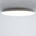 Brilagi - Светодиодный потолочный светильник для ванной VESTAS LED/28W/230V 3000K IP54
