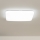 Brilagi - Светодиодный потолочный светильник OPAL LED/24W/230V