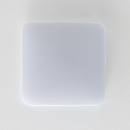 Brilagi - Светодиодный потолочный светильник PLAIN LED/24W/230V 3000K
