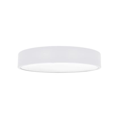 Brilagi - Светодиодный потолочный светильник POOL LED/36W/230V 3000/4000/6000K диаметр 30 см белый