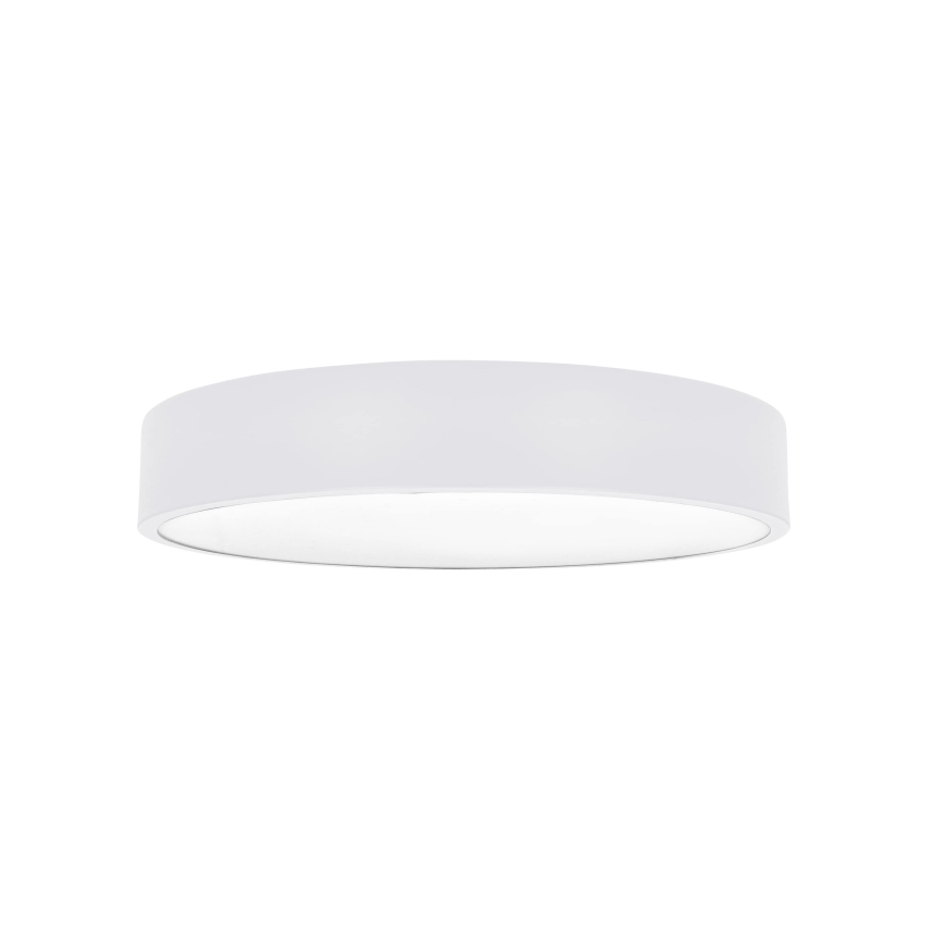 Brilagi - Светодиодный потолочный светильник POOL LED/36W/230V 3000/4000/6000K диаметр 30 см белый