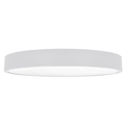 Brilagi - Светодиодный потолочный светильник POOL LED/60W/230V 3000/4500/6000K 50 см белый
