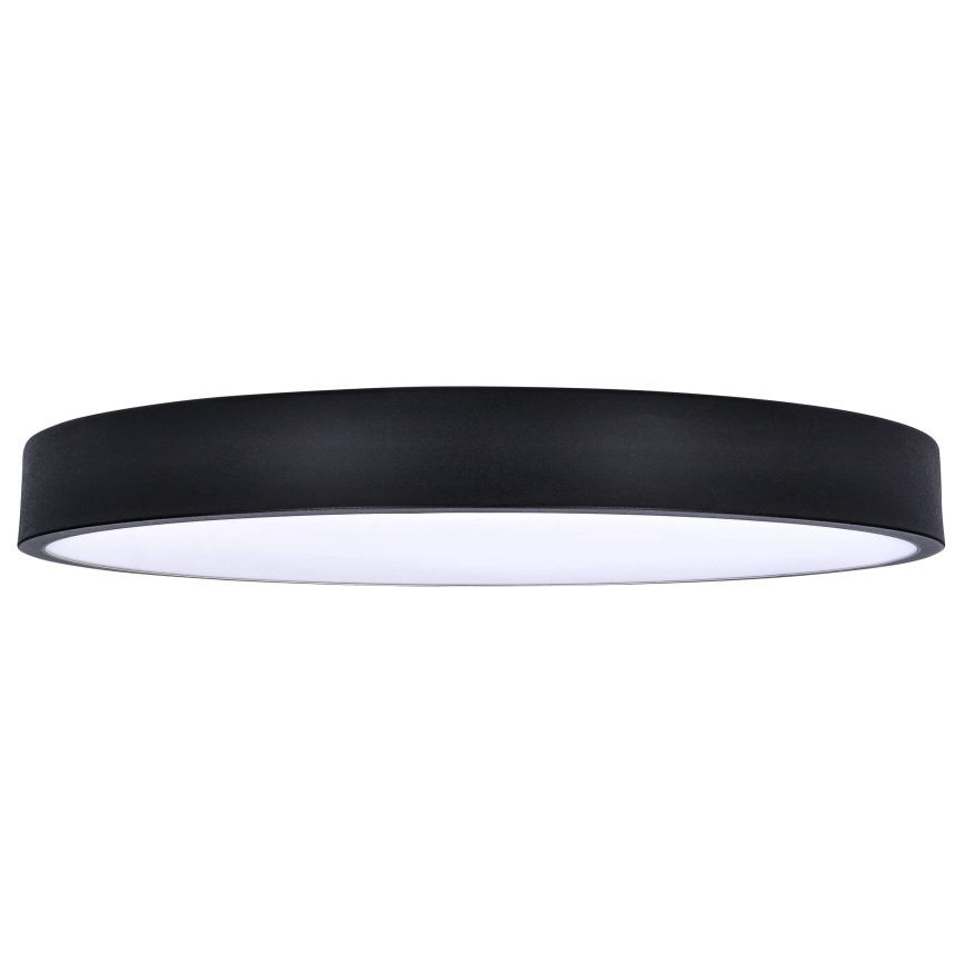 Brilagi - Светодиодный потолочный светильник POOL LED/60W/230V 3000/4500/6000K 50 см