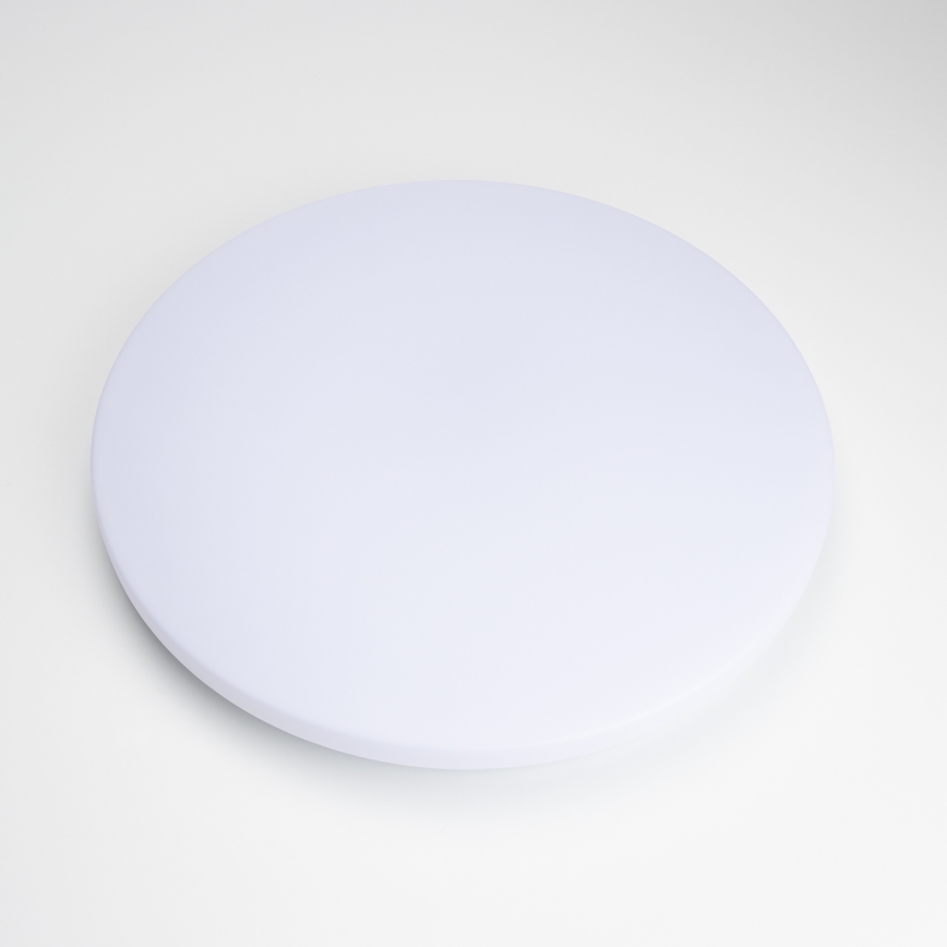 Brilagi - Светодиодный потолочный светильник с регулированием яркости SMART LED/36W/230V 2700-6500K Wi-Fi Tuya + дистанционное управление