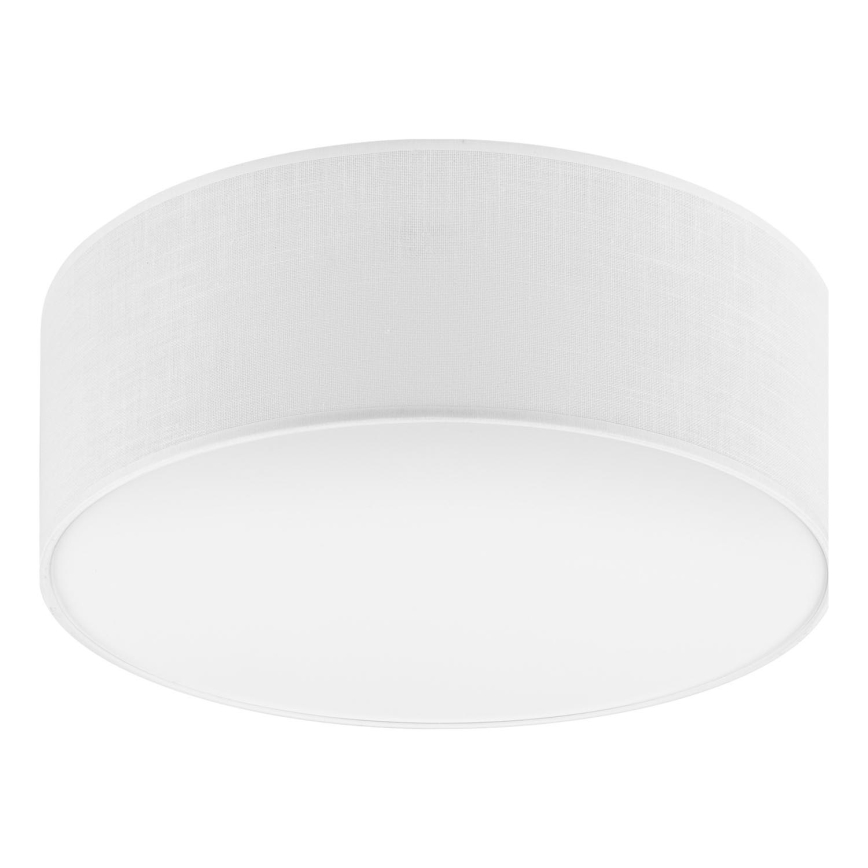 Brilagi - Светодиодный потолочный светильник SIRIJA LED/12W/230V диаметр 35 см белый