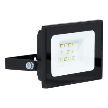 Brilagi - Светодиодный прожектор ELARA ECO LED/10W/230V IP65