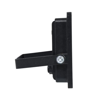 Brilagi - Светодиодный прожектор ELARA ECO LED/10W/230V IP65