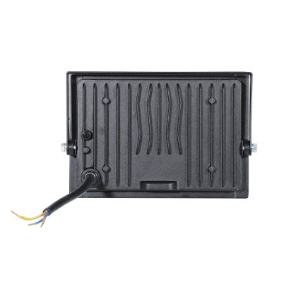 Brilagi - Светодиодный прожектор ELARA ECO LED/10W/230V IP65