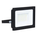 BRILAGI - Светодиодный прожектор ELARA ECO LED/30W/230V IP65