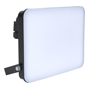 Brilagi - Светодиодный прожектор ELARA PRO LED/100W/230V IP65