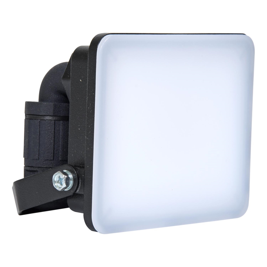 Brilagi - Светодиодный прожектор ELARA PRO LED/10W/230V IP65