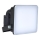 Brilagi - Светодиодный прожектор ELARA PRO LED/10W/230V IP65