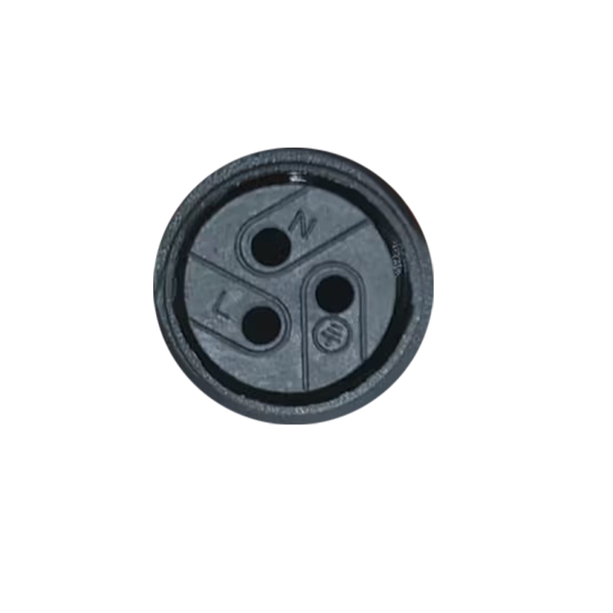 Brilagi - Светодиодный прожектор ELARA PRO LED/10W/230V IP65