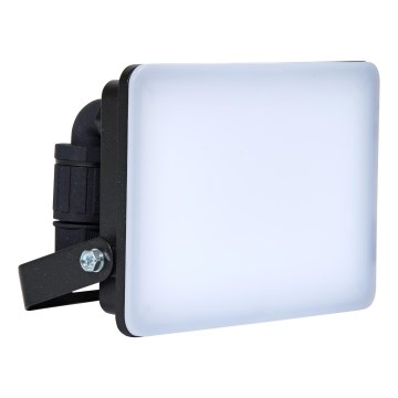 Brilagi - Светодиодный прожектор ELARA PRO LED/20W/230V IP65