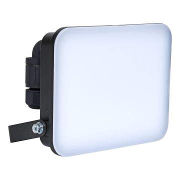 Brilagi - Светодиодный прожектор ELARA PRO LED/30W/230V IP65